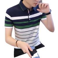 cms/erpbt/backend/web/uploads/erp/collection/images/Men Clothes/QIWENXIN/EN928267/img_b/EN928267_img_b_5